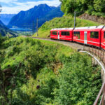 Switzerland, a country renowned for its breathtaking landscapes, charming cities, and a rich cultural heritage, beckons travelers from around the world