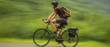 How to Travel with Your Bike