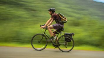 How to Travel with Your Bike