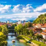 top-10-places-to-visit-in-slovenia
