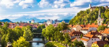 top-10-places-to-visit-in-slovenia