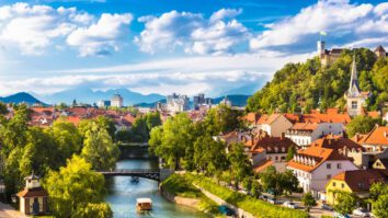 top-10-places-to-visit-in-slovenia