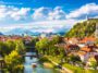 top-10-places-to-visit-in-slovenia