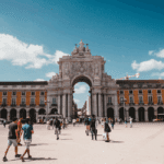 Top 25+ Unforgettable Places to Visit in Lisbon