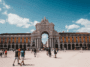 Top 25+ Unforgettable Places to Visit in Lisbon