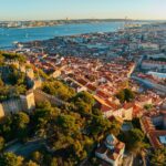 Top Places to Visit in Lisbon