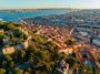 Top Places to Visit in Lisbon