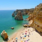 Best Places to Visit in Portugal
