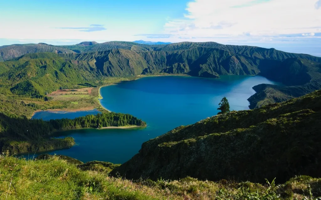Best Places to Visit in Portugal