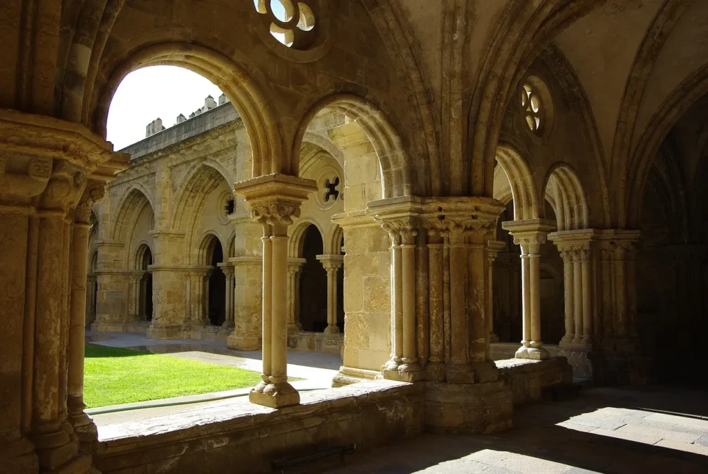 Best Places to Visit in Portugal