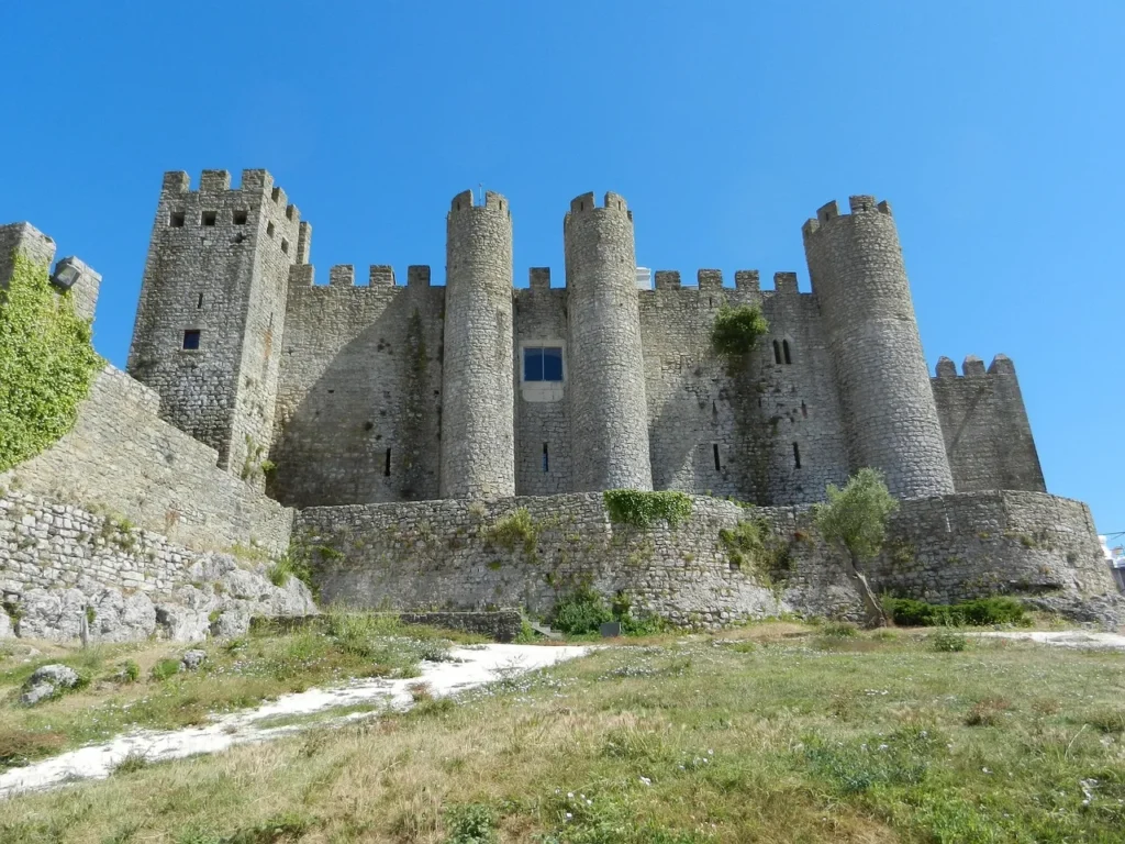 Best Places to Visit in Portugal