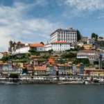 things to do in porto​