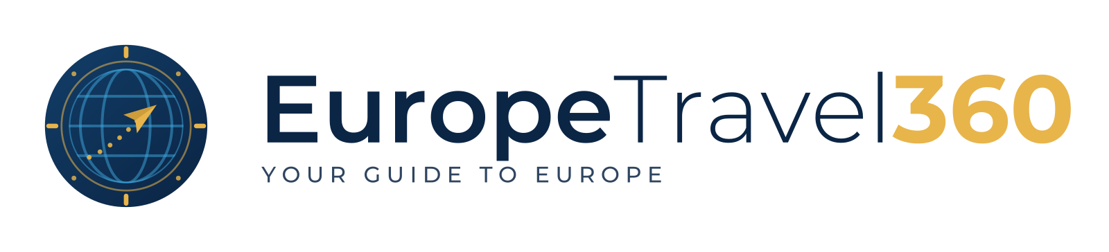 Europe Travel 360