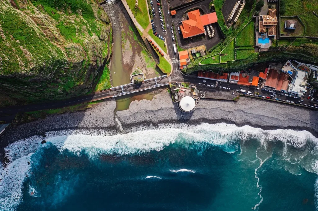 Best Places to Visit in Portugal