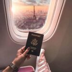 Europe Trip Cost from the USA